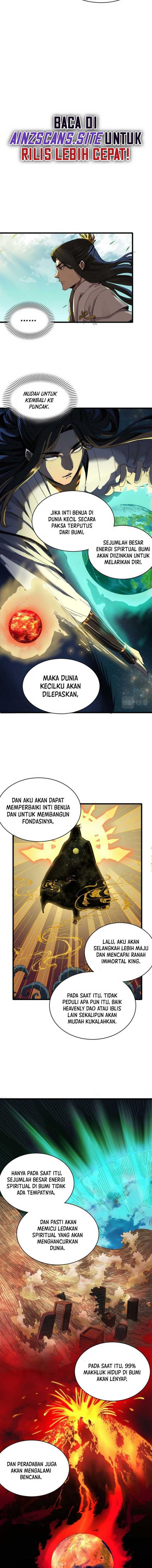 i-was-kidnapped-by-the-earth - Chapter: 2