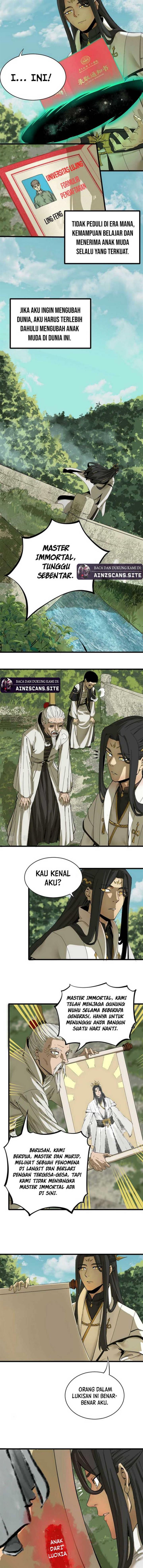 i-was-kidnapped-by-the-earth - Chapter: 2
