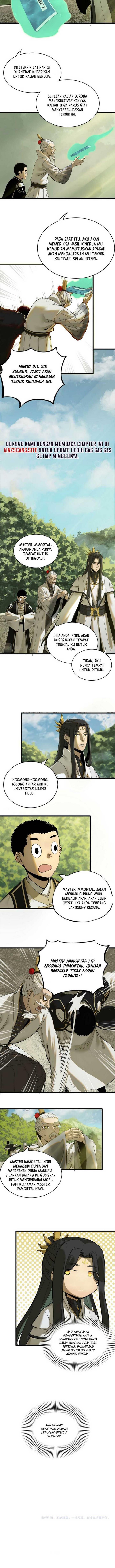 i-was-kidnapped-by-the-earth - Chapter: 2