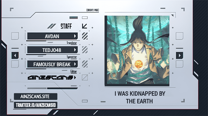 i-was-kidnapped-by-the-earth - Chapter: 3