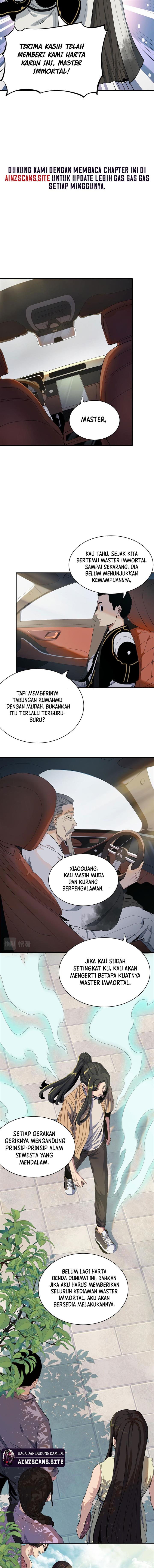 i-was-kidnapped-by-the-earth - Chapter: 3