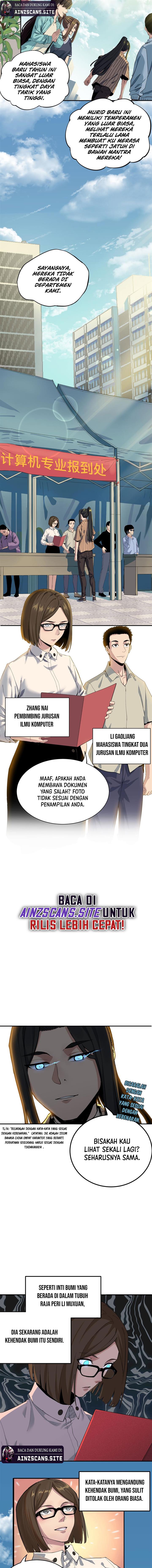 i-was-kidnapped-by-the-earth - Chapter: 3