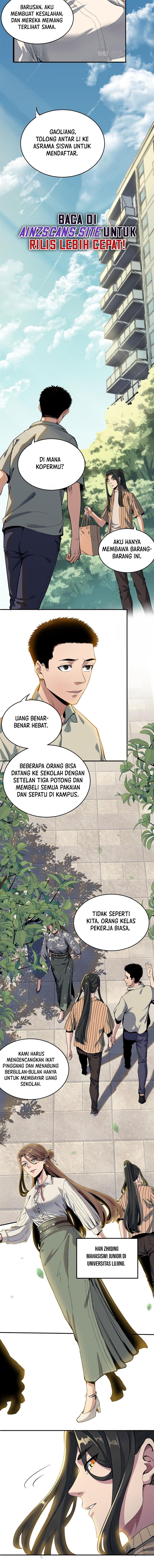 i-was-kidnapped-by-the-earth - Chapter: 3