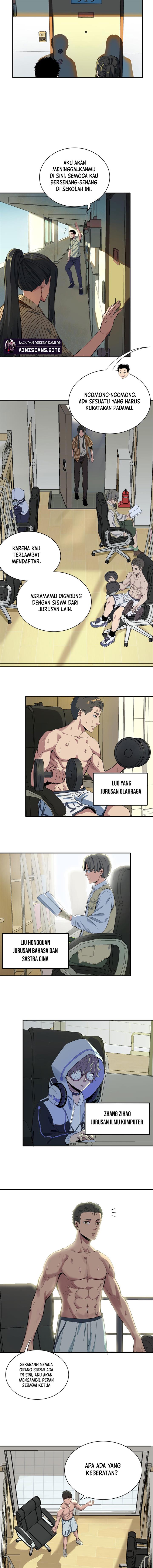 i-was-kidnapped-by-the-earth - Chapter: 3