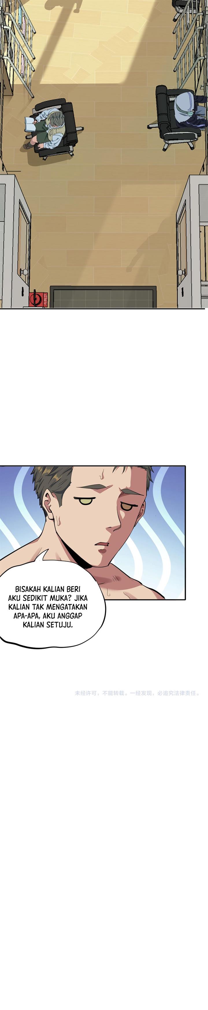 i-was-kidnapped-by-the-earth - Chapter: 3