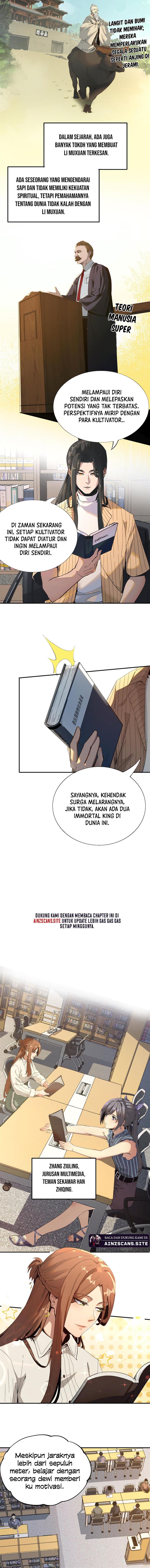 i-was-kidnapped-by-the-earth - Chapter: 4