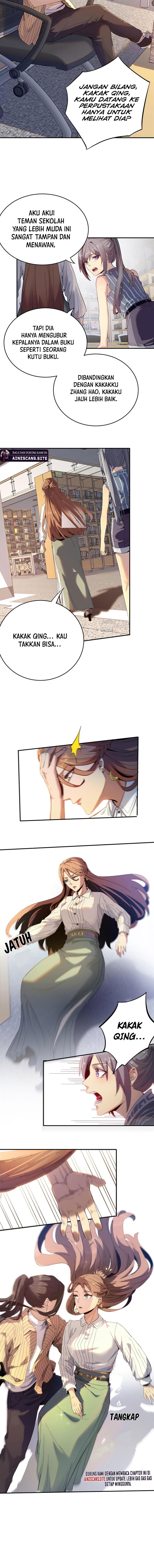 i-was-kidnapped-by-the-earth - Chapter: 4