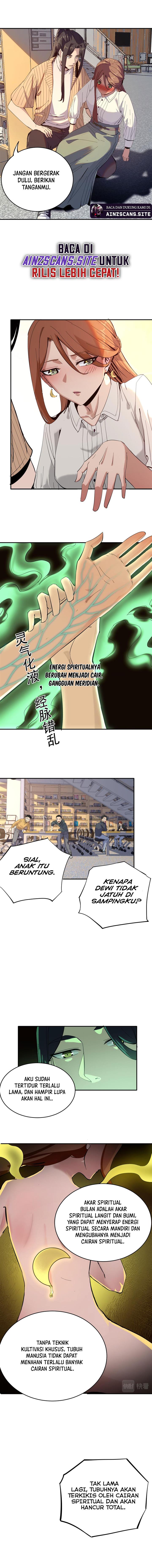 i-was-kidnapped-by-the-earth - Chapter: 4