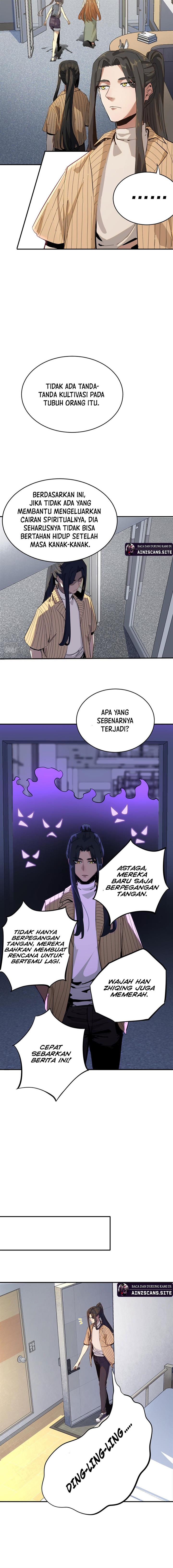 i-was-kidnapped-by-the-earth - Chapter: 4