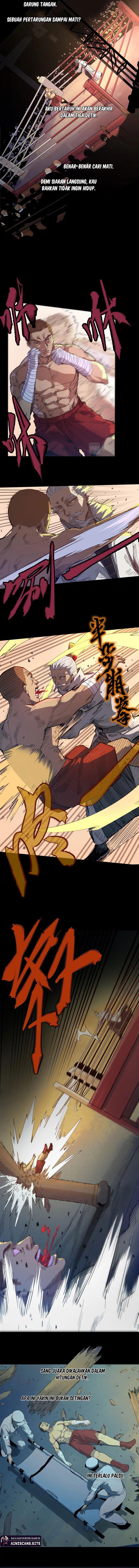 i-was-kidnapped-by-the-earth - Chapter: 5