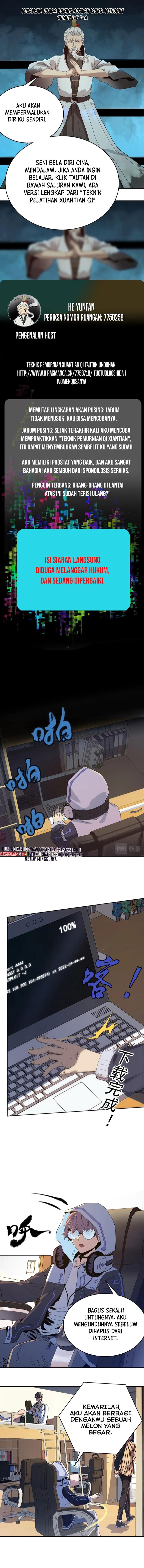 i-was-kidnapped-by-the-earth - Chapter: 5