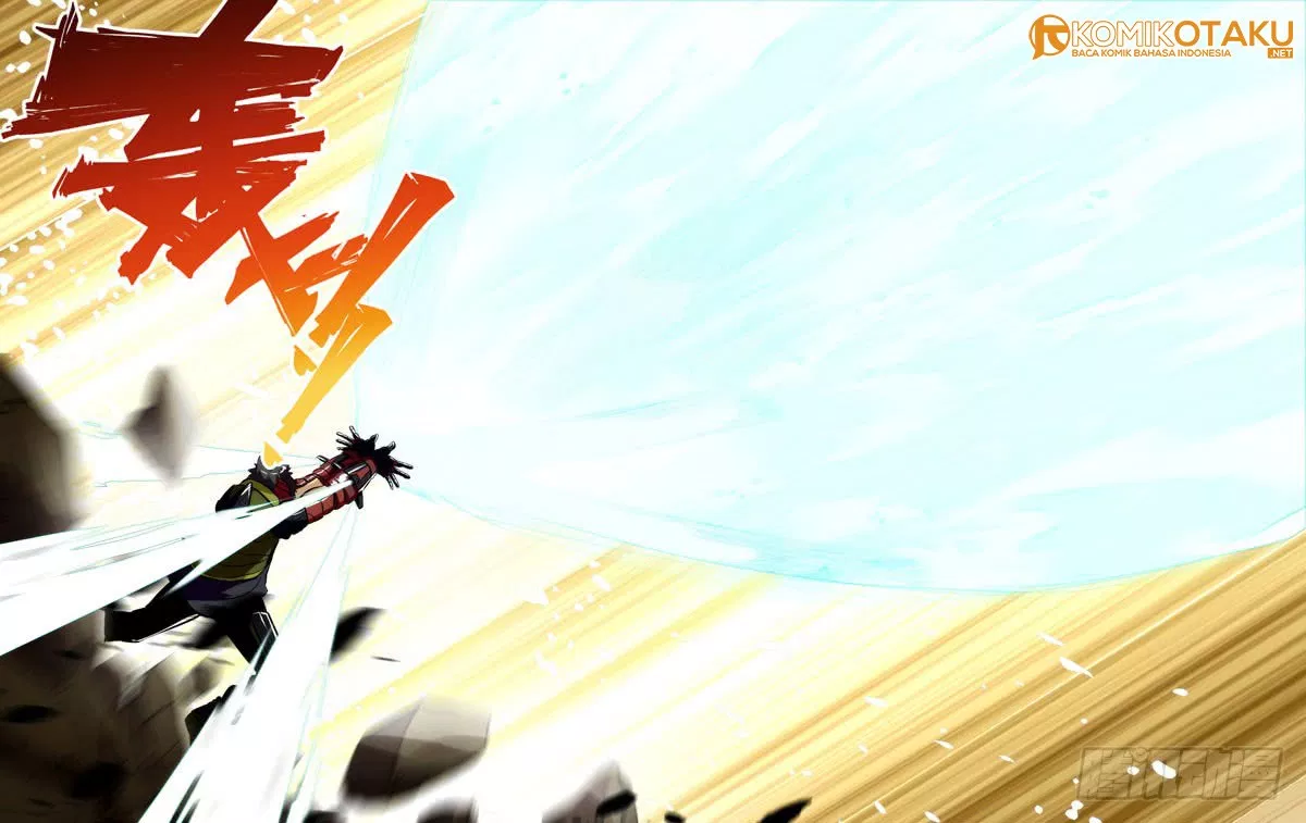 chong-sheng-resurrection - Chapter: 60