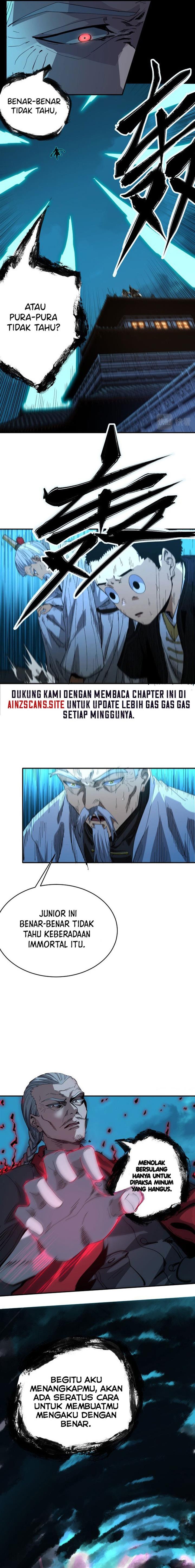 i-was-kidnapped-by-the-earth - Chapter: 6