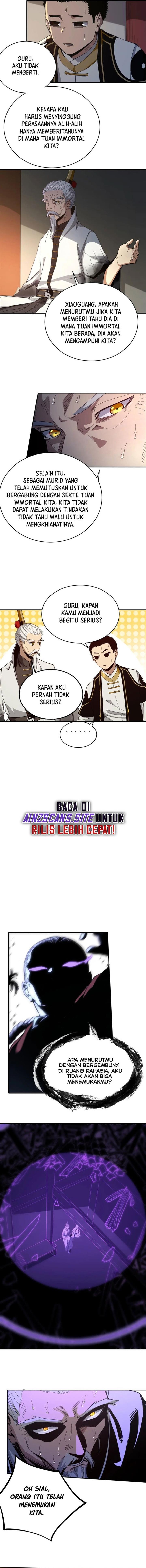 i-was-kidnapped-by-the-earth - Chapter: 6