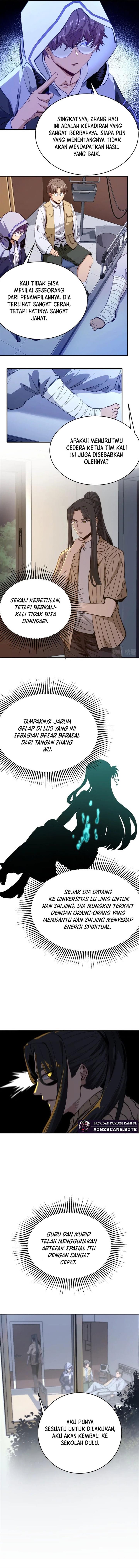 i-was-kidnapped-by-the-earth - Chapter: 6