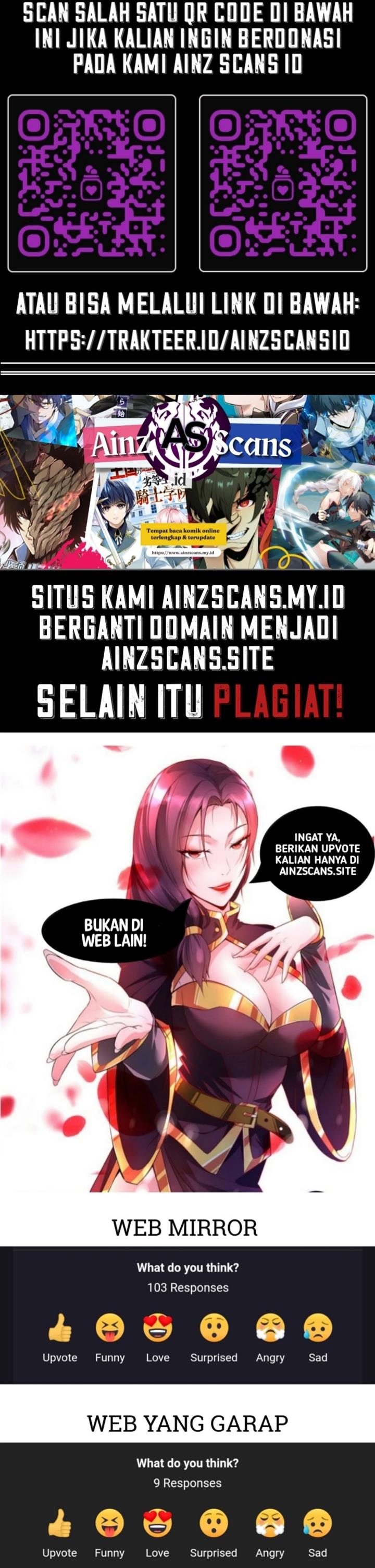 i-was-kidnapped-by-the-earth - Chapter: 6