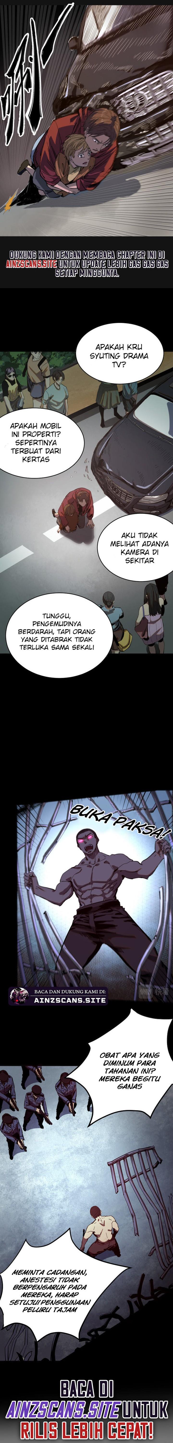 i-was-kidnapped-by-the-earth - Chapter: 7