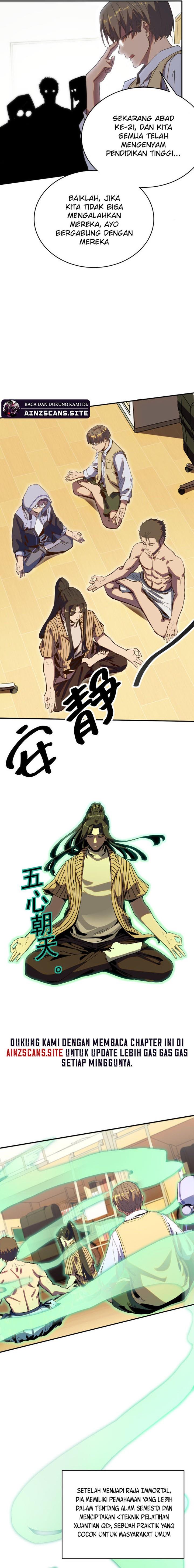 i-was-kidnapped-by-the-earth - Chapter: 7
