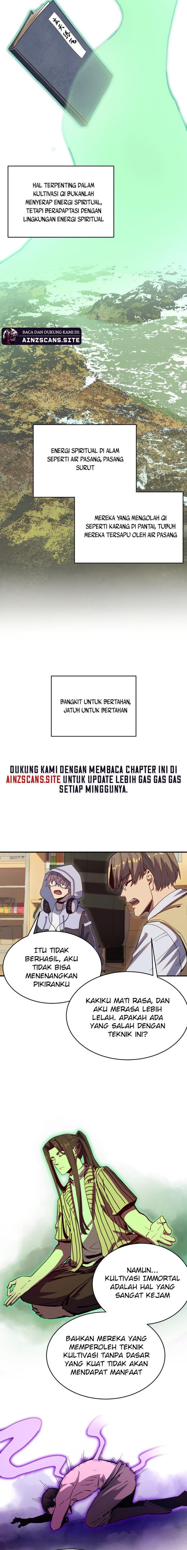 i-was-kidnapped-by-the-earth - Chapter: 7