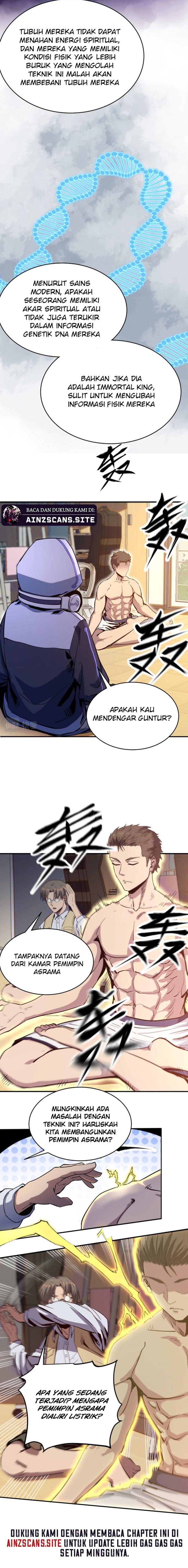 i-was-kidnapped-by-the-earth - Chapter: 7