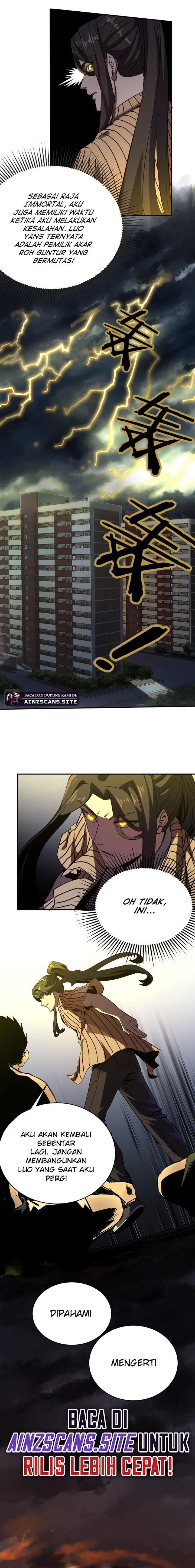 i-was-kidnapped-by-the-earth - Chapter: 7