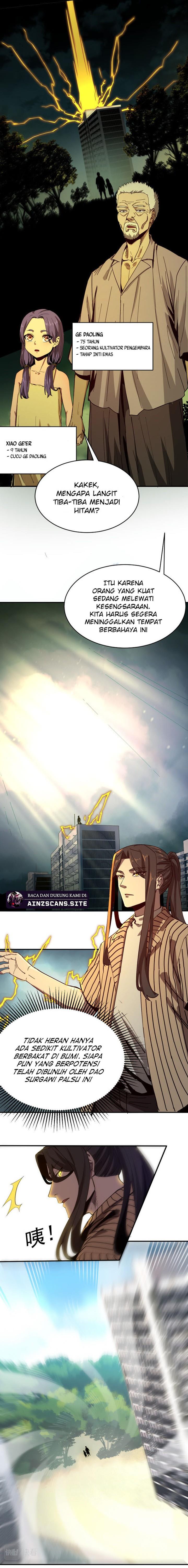 i-was-kidnapped-by-the-earth - Chapter: 7