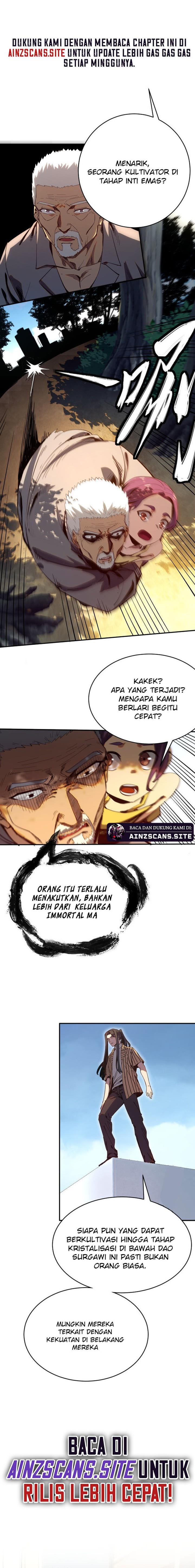 i-was-kidnapped-by-the-earth - Chapter: 7