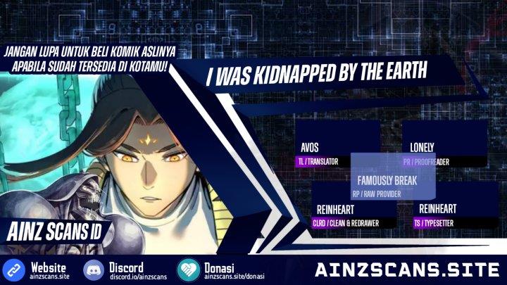 i-was-kidnapped-by-the-earth - Chapter: 8