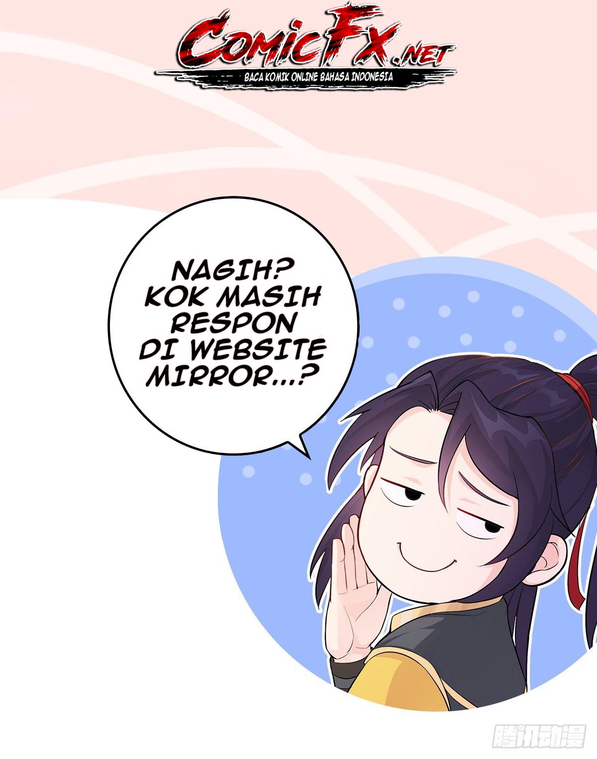 cang-yuantu - Chapter: 4