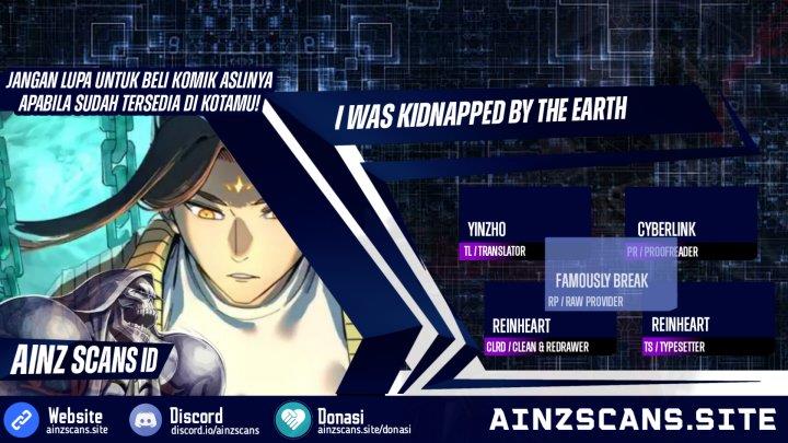 i-was-kidnapped-by-the-earth - Chapter: 9