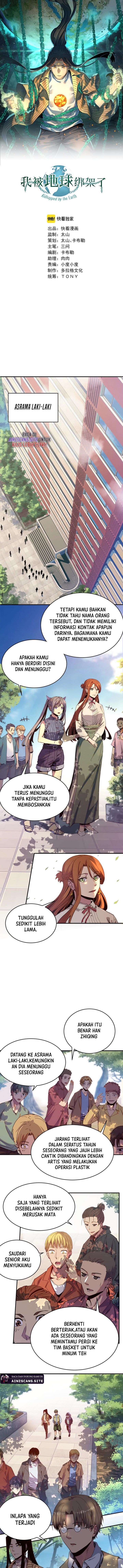 i-was-kidnapped-by-the-earth - Chapter: 9