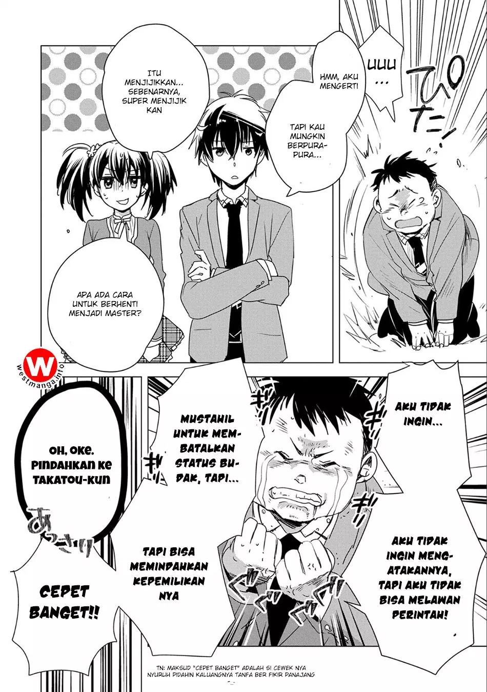 sokushi-cheat-ga-saikyou-sugite-isekai-no-yatsura-ga-marude-aite-ni-naranai-n-desu-ga - Chapter: 2