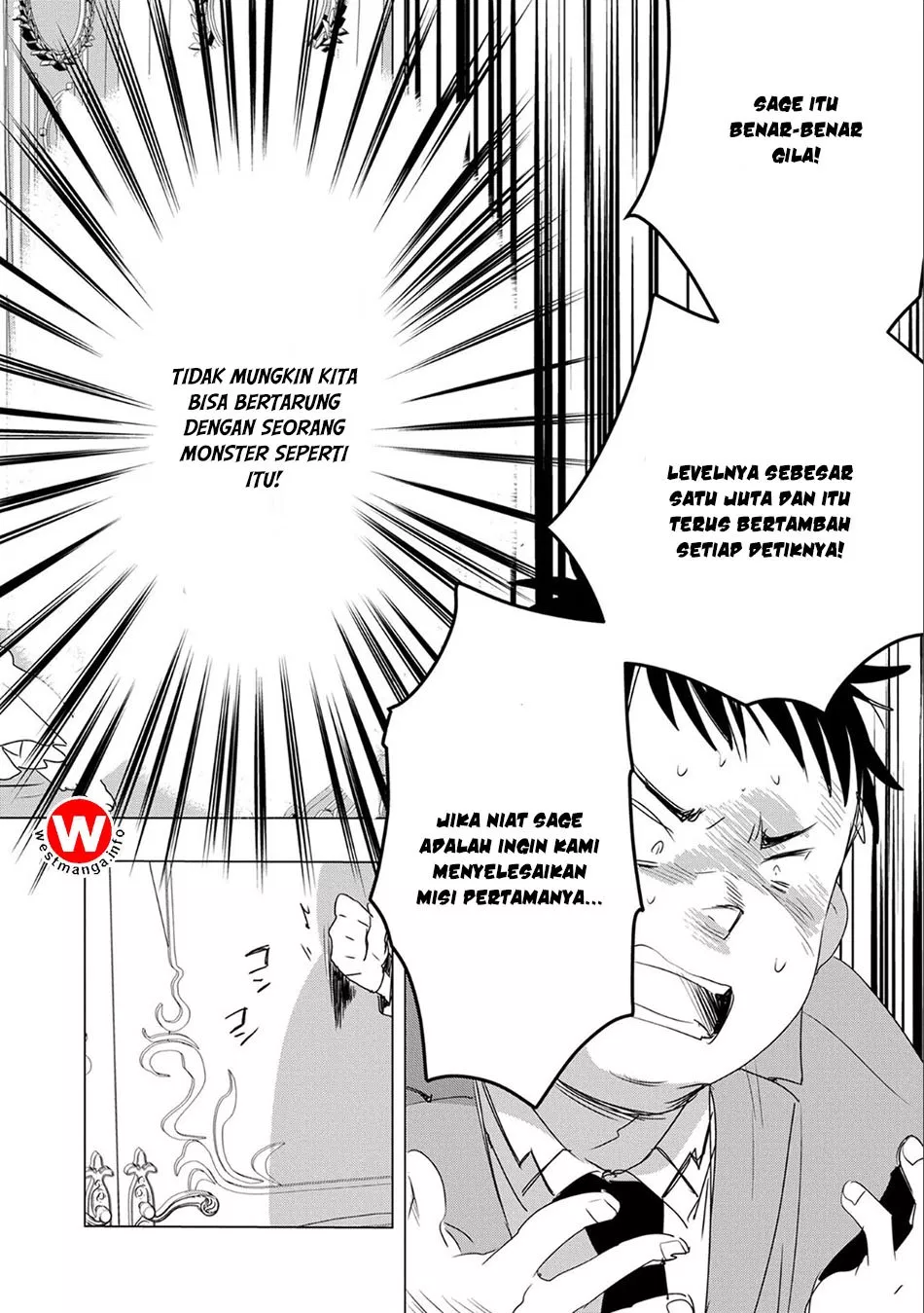 sokushi-cheat-ga-saikyou-sugite-isekai-no-yatsura-ga-marude-aite-ni-naranai-n-desu-ga - Chapter: 2
