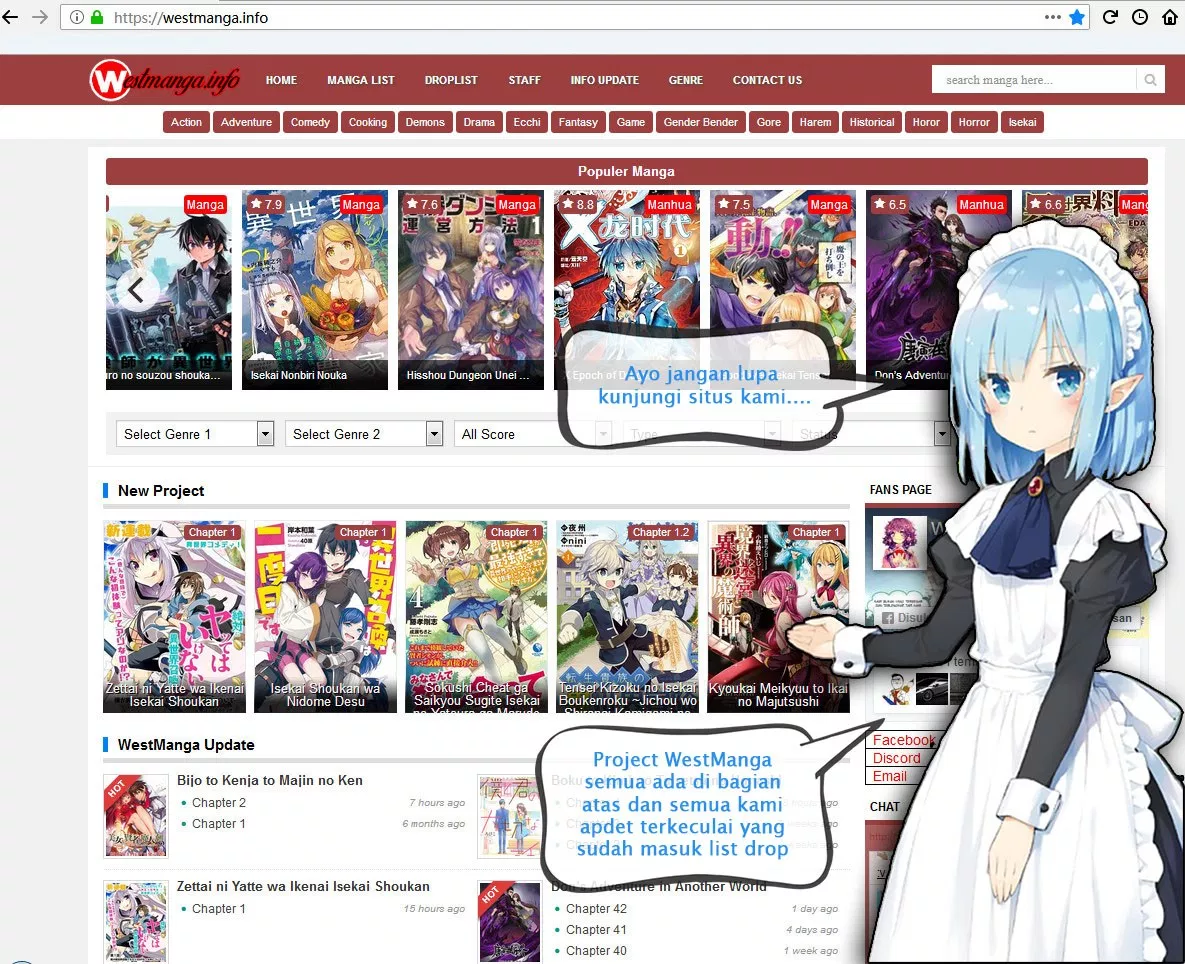 sokushi-cheat-ga-saikyou-sugite-isekai-no-yatsura-ga-marude-aite-ni-naranai-n-desu-ga - Chapter: 2
