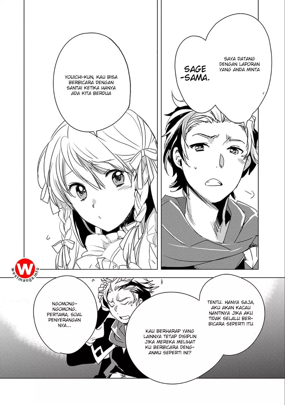 sokushi-cheat-ga-saikyou-sugite-isekai-no-yatsura-ga-marude-aite-ni-naranai-n-desu-ga - Chapter: 2