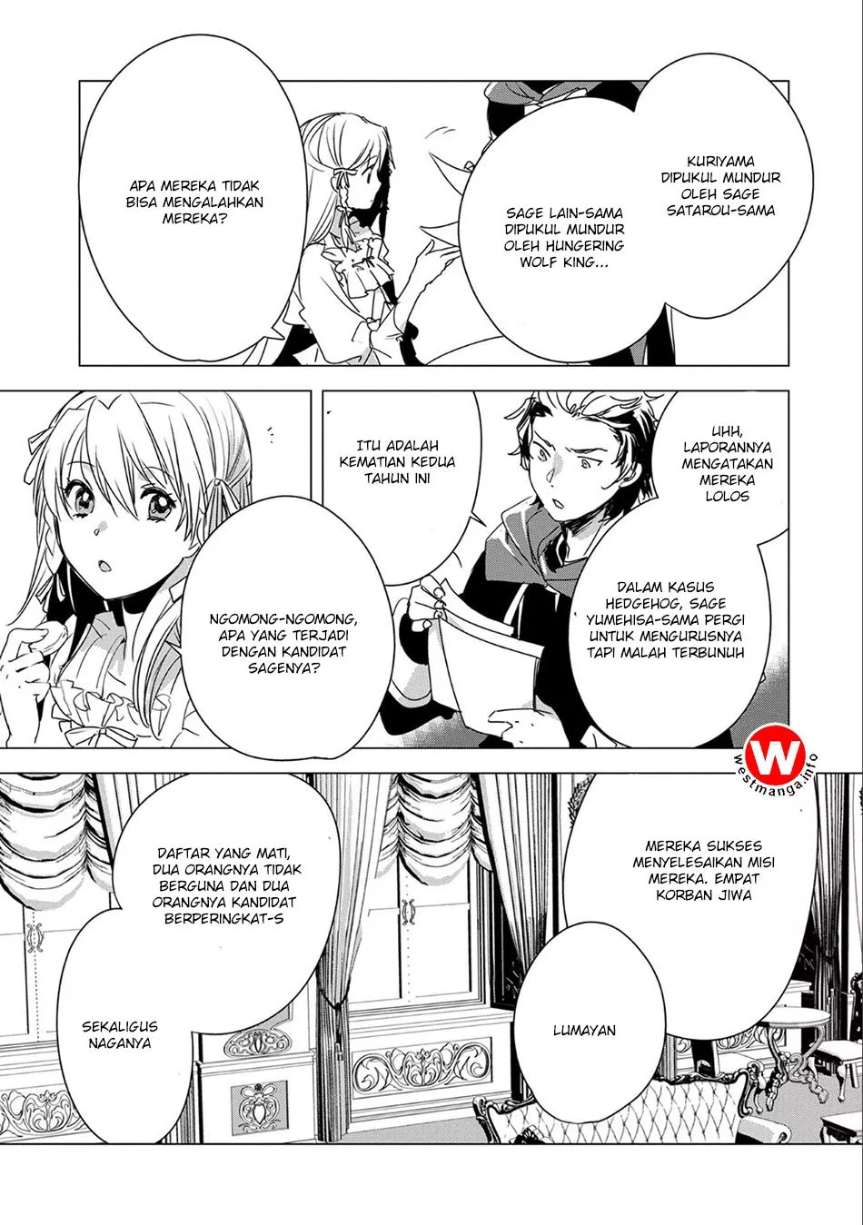 sokushi-cheat-ga-saikyou-sugite-isekai-no-yatsura-ga-marude-aite-ni-naranai-n-desu-ga - Chapter: 2
