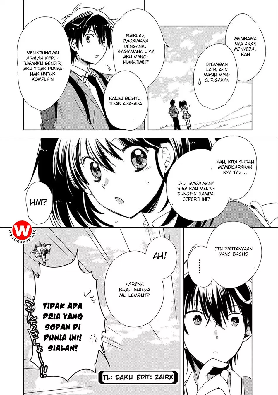 sokushi-cheat-ga-saikyou-sugite-isekai-no-yatsura-ga-marude-aite-ni-naranai-n-desu-ga - Chapter: 2