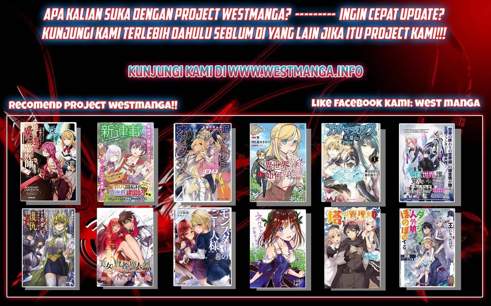 sokushi-cheat-ga-saikyou-sugite-isekai-no-yatsura-ga-marude-aite-ni-naranai-n-desu-ga - Chapter: 2