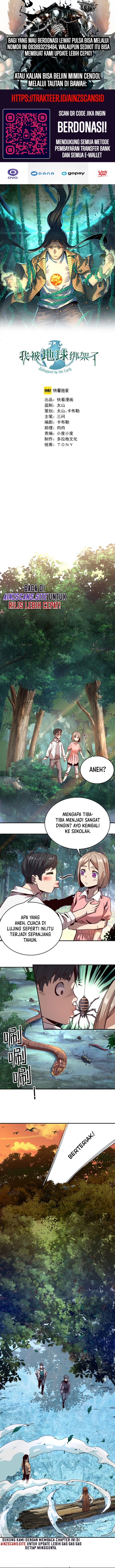 i-was-kidnapped-by-the-earth - Chapter: 10