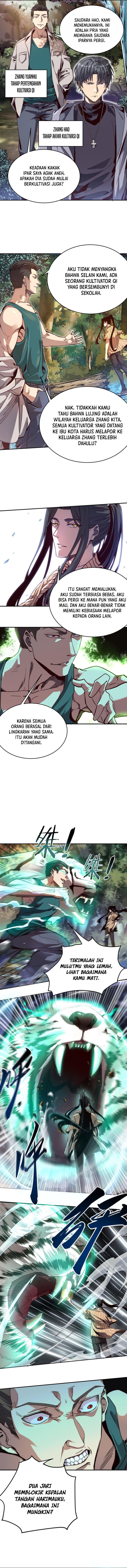 i-was-kidnapped-by-the-earth - Chapter: 10