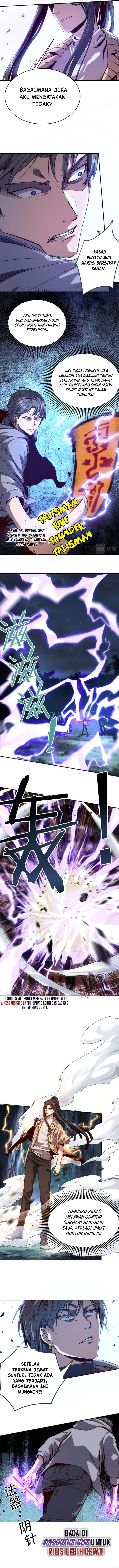i-was-kidnapped-by-the-earth - Chapter: 10