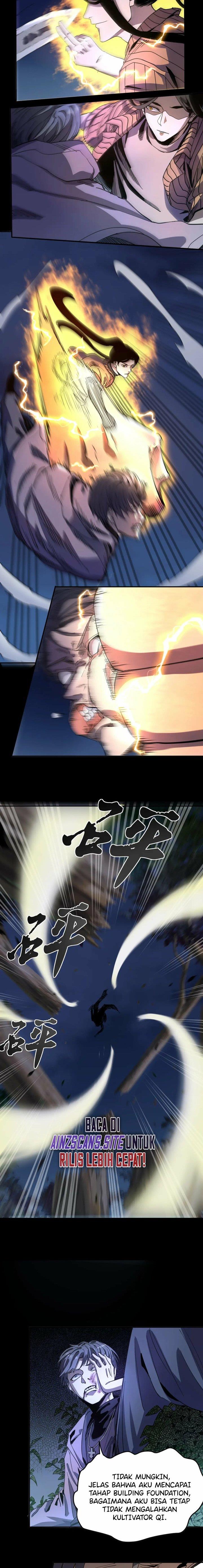 i-was-kidnapped-by-the-earth - Chapter: 11