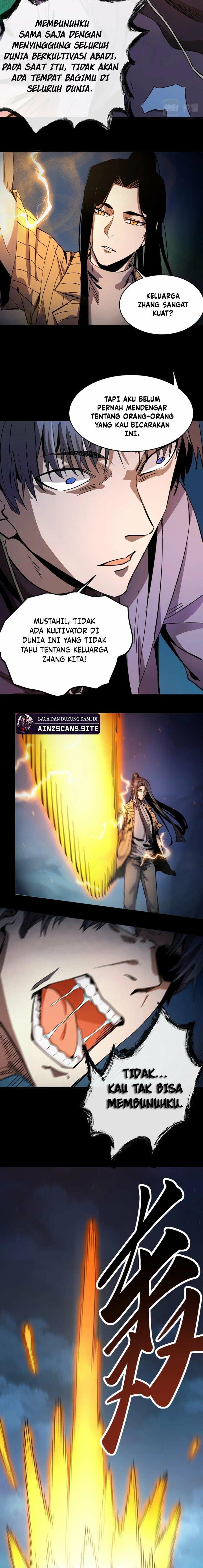 i-was-kidnapped-by-the-earth - Chapter: 11