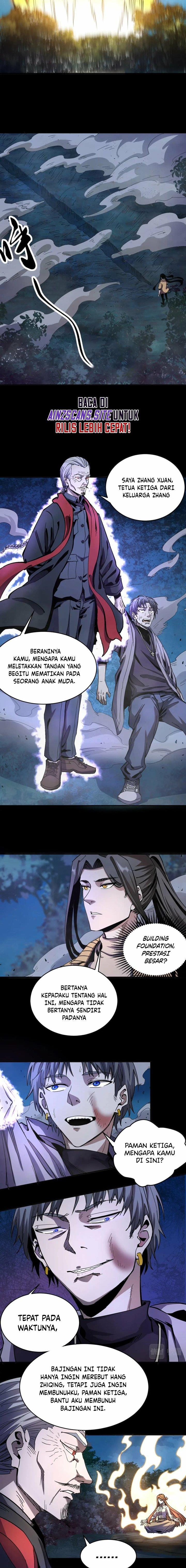 i-was-kidnapped-by-the-earth - Chapter: 11