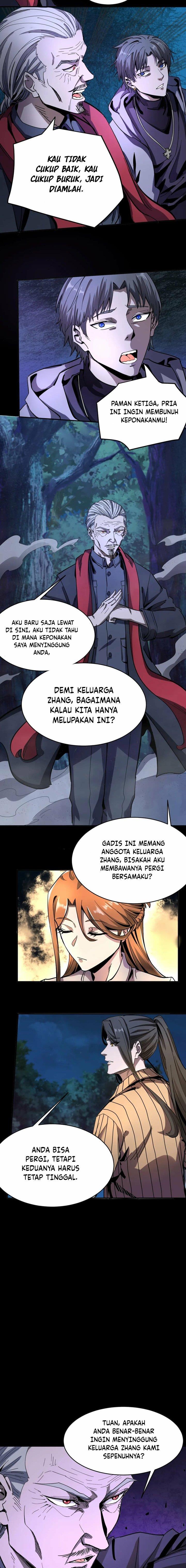 i-was-kidnapped-by-the-earth - Chapter: 11