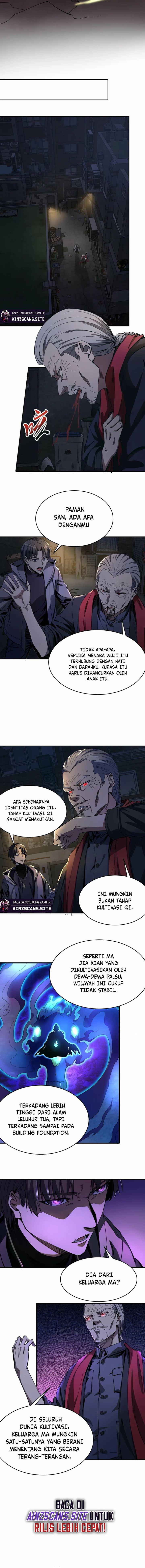 i-was-kidnapped-by-the-earth - Chapter: 12