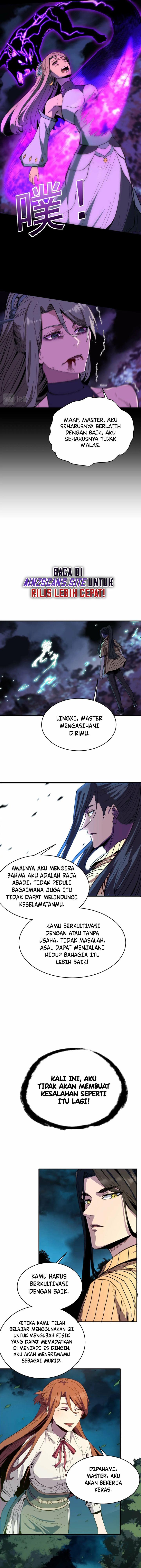 i-was-kidnapped-by-the-earth - Chapter: 12