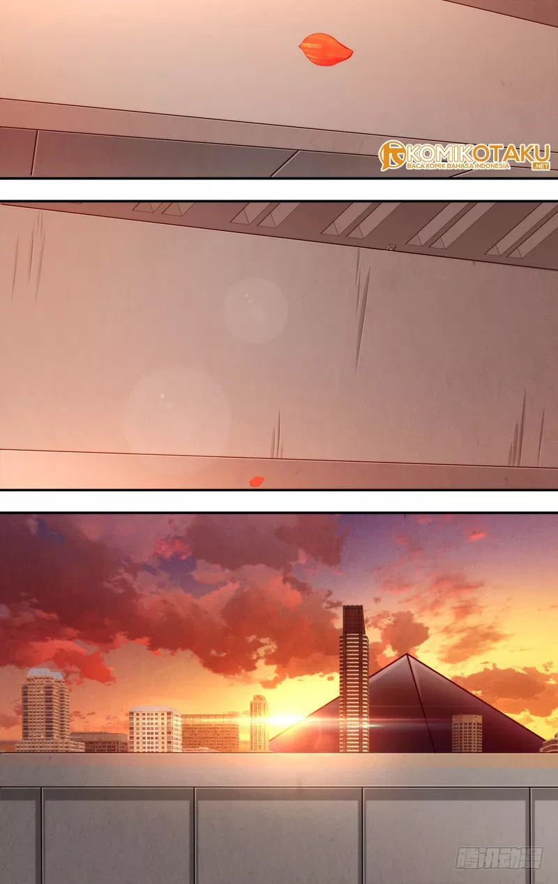 chong-sheng-resurrection - Chapter: 67