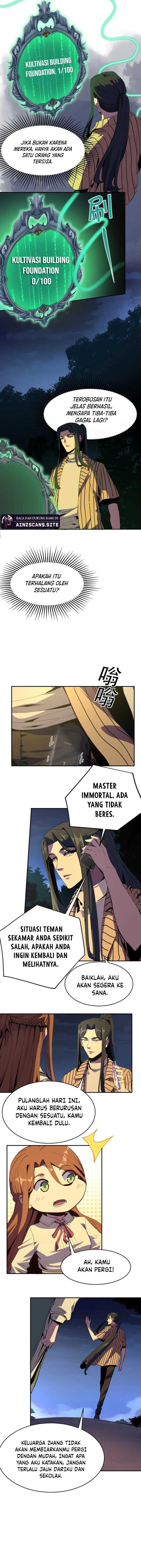 i-was-kidnapped-by-the-earth - Chapter: 13