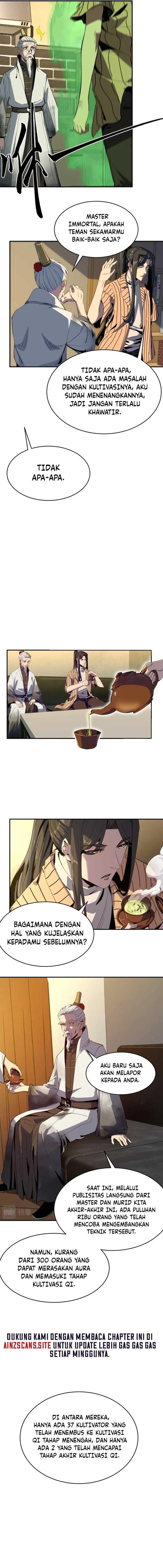 i-was-kidnapped-by-the-earth - Chapter: 13